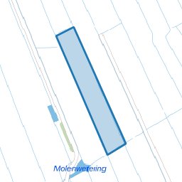 Perceel KDK02-A-1196