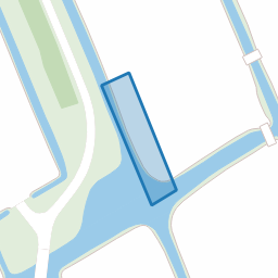 Perceel KDK02-A-1197