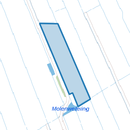 Perceel KDK02-A-1198