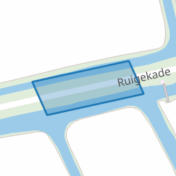 Perceel KDK02-A-1199