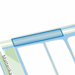 Perceel KDK02-A-1200