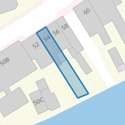 Perceel KDK02-A-1203