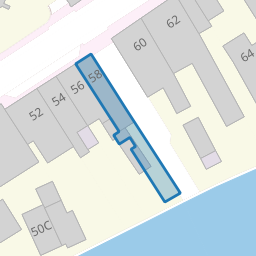 Perceel KDK02-A-1205