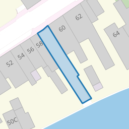 Perceel KDK02-A-1206