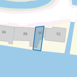 Perceel KDK02-A-1220