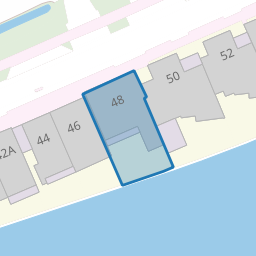 Perceel KDK02-A-1260