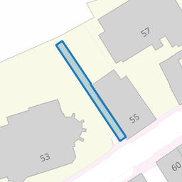 Perceel KDK02-A-1264