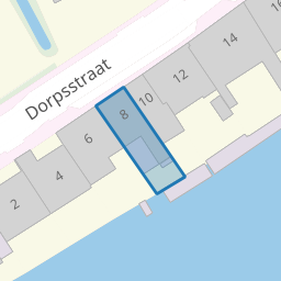 Perceel KDK02-A-1270