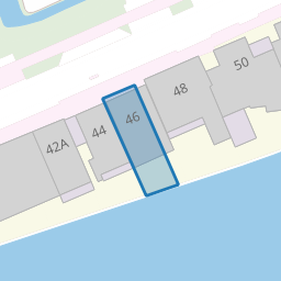 Perceel KDK02-A-1279