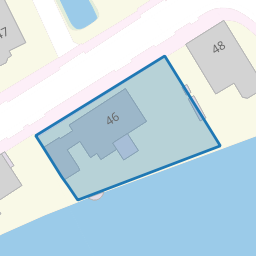 Perceel KDK02-A-1283