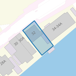 Perceel KDK02-A-1284