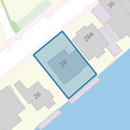 Perceel KDK02-A-1297