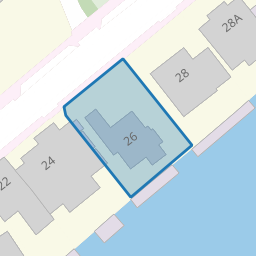 Perceel KDK02-A-1298