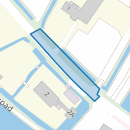 Perceel KDK02-A-1305