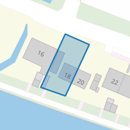 Perceel KDK02-A-1307