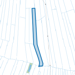Perceel KDK02-A-1344