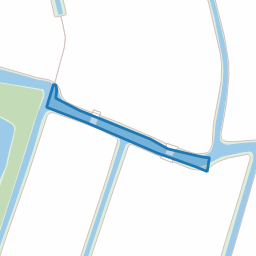 Perceel KDK02-A-1345