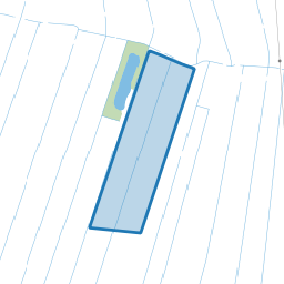 Perceel KDK02-A-1346