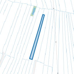 Perceel KDK02-A-1347