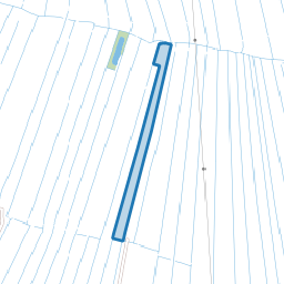 Perceel KDK02-A-1348