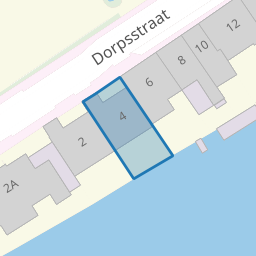 Perceel KDK02-A-1349