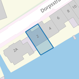 Perceel KDK02-A-1350