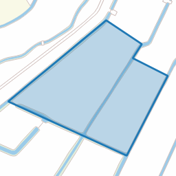 Perceel KDK02-A-1355