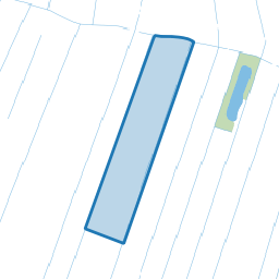 Perceel KDK02-A-1365