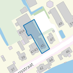 Perceel KDK02-A-1379