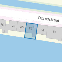 Perceel KDK02-A-1382