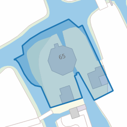 Perceel KDK02-A-1383