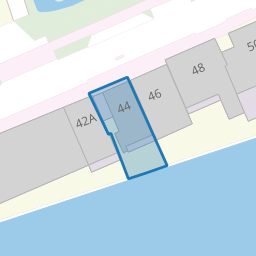 Perceel KDK02-A-1387