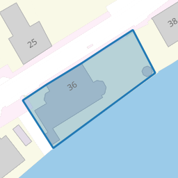 Perceel KDK02-A-1394