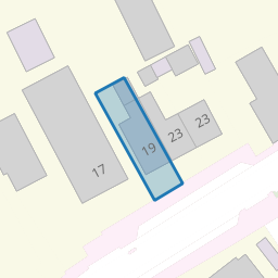 Perceel KDK02-A-1408