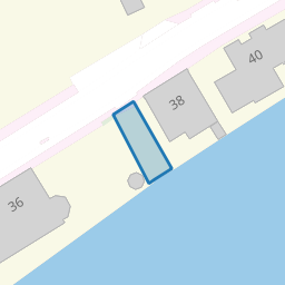 Perceel KDK02-A-1412