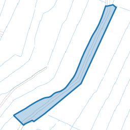 Perceel KDK02-A-1417