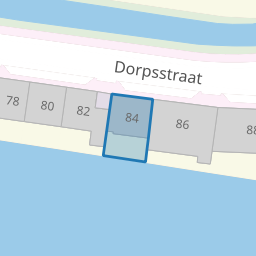 Perceel KDK02-A-1427