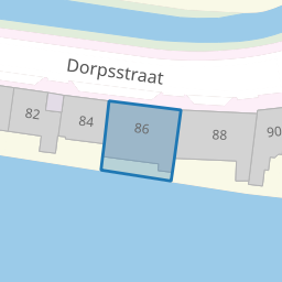 Perceel KDK02-A-1428