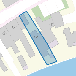 Perceel KDK02-A-1433