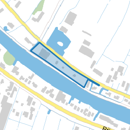 Perceel KDK02-A-1438