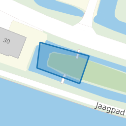 Perceel KDK02-A-1441