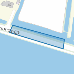 Perceel KDK02-A-1445