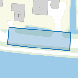 Perceel KDK02-A-1450