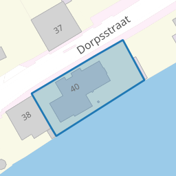 Perceel KDK02-A-1462