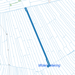 Perceel KDK02-A-1468