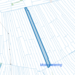 Perceel KDK02-A-1469