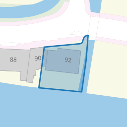 Perceel KDK02-A-1470