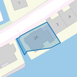 Perceel KDK02-A-1475