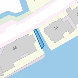 Perceel KDK02-A-1476