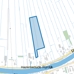 Perceel KDK02-A-1487